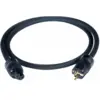 Image de Norstone Arran PWC - Câble d'Alimentation Secteur de 2 m
