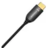 Image de Norstone Jura 8K Fibre Optique - Câble HDMI 2.1 de 30 m