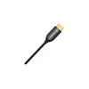 Image de Norstone Jura 8K Fibre Optique - Câble HDMI 2.1 de 15 m