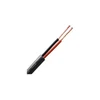 Image de NorStone ST250 (1 m) - Câble d'enceinte