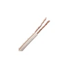 Image de NorStone PR250 (1 m) - Câble d'enceintes