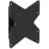 Image de Norstone Jura A2342-GC360X - Support TV Mural