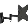 Image de Norstone Jura A2342-RS360X - Support TV Mural