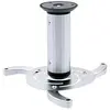 Image de Norstone Skye Proje-S - Support Plafond pour Vidéoprojecteur