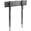 Image de Norstone Slimled 3265 - Support TV Mural