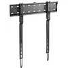 Image de Support TV NorStone Slimled 3265