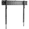 Image de Norstone Slimled 4080 - Support TV Mural