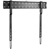 Image de Support TV NorStone Slimled 4080