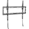 Image de Norstone Fix 3780 Tilt - Support TV Mural