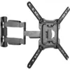 Image de Norstone Full Motion 180 - Support TV Mural
