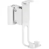 Image de Support Mural Rotatif Sonos One Blanc
