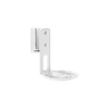 Image de NorStone Support mural rotatif Blanc pour Sonos Era 100 - Support pour enceinte