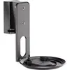 Image de SUPPORT MURAL ROTATIF POUR SONOS ERA 100 - Support mural orientable et inclinable (pièce)