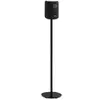 Image de WiiM SOUND FLOOR STAND - Pied d'enceinte (pièce)