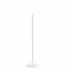 Image de Norstone Pied d'enceinte pour WiiM Sound et Sound Lite Bla