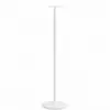 Image de WiiM SOUND FLOOR STAND - Pied d'enceinte (pièce)
