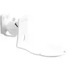 Image de WiiM SOUND WALL MOUNT - Pied d'enceinte (pièce)