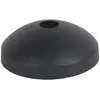 Image de Elipson Centreur 45T - Centreur
