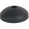 Image de Centreur Elipson Centreur 45T