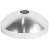 Image de Elipson Centreur 45T Aluminium - Centreur
