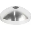 Image de Centreur Elipson Centreur 45T Aluminium