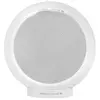 Image de Elipson Planet M Mercury Ice - Enceinte Compacte (la pièce)