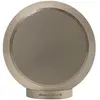 Image de Elipson Planet M Saturn Dust - Enceinte Compacte (la pièce)