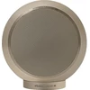 Image de PLANET M (LA PIECE) - Enceinte satellite