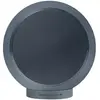 Image de Elipson Planet M Neptune Stone - Enceinte Compacte (la pièce)