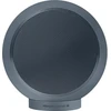 Image de PLANET M (LA PIECE) - Enceinte satellite