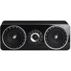 Image de Enceinte centrale Elipson Prestige Facet 11C Noir