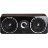 Image de Elipson Prestige Facet 11C Noyer - Enceinte Centrale
