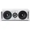Image de Elipson Prestige Facet 14C Blanc