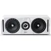 Image de Enceinte centrale Elipson Prestige Facet 14C Blanc