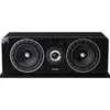 Image de Elipson Prestige Facet 14C Noir - Enceinte Centrale