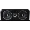Image de Elipson Prestige Facet 14C - Enceinte - Noir