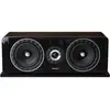 Image de Elipson Prestige Facet 14C Noyer - Enceinte Centrale