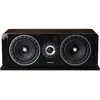 Image de Enceinte centrale Elipson Prestige Facet 14C Walnut