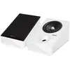 Image de Elipson Prestige Facet 6 ATM Blanc - Enceintes Atmos (la paire)