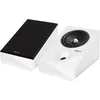 Image de Elipson Prestige Facet 6ATM - Enceinte - Blanc