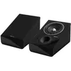 Image de Elipson Prestige Facet 6ATM - Enceinte - Noir
