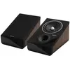 Image de Elipson Prestige Facet 6 ATM Noyer - Enceintes Atmos (la paire)
