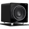 Image de Elipson Prestige Facet SUB10 - Enceinte - Noir
