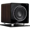 Image de Elipson Prestige Facet SUB10 - Enceinte - Brun