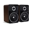 Image de Elipson Prestige Facet 6B BT - Enceinte sans fil Bluetooth - Brun