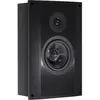 Image de Elipson Infinite 8 Noir - Enceinte Home-cinéma Encastrable (la pièce)