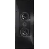 Image de Elipson Infinite 14 Noir - Enceinte Home-cinéma Encastrable (la pièce)