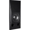 Image de INFINITE SUB12 - Subwoofer passif 12"