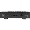 Image de Elipson Infinite A1000 Noir - Amplificateur de puissance pour Caisson
