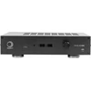 Image de INFINITE A1000 - Amplificateur pour caisson de graves Elipson INFINITE S12